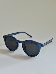 BabyMocs, solbriller til børn, Classic Blue