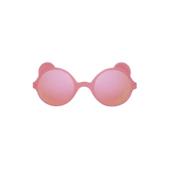 Kietla, solbriller til børn OurS'on, Pink