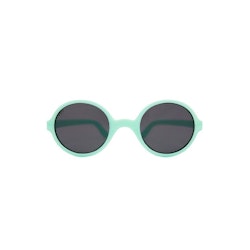 Kietla, solbriller til børn Rozz, aqua