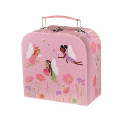 Sass&Belle, tesæt Fairy Kids Tea