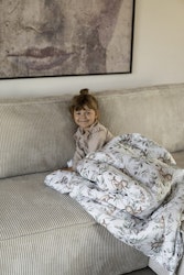 Sengesæt, Petit Jolie