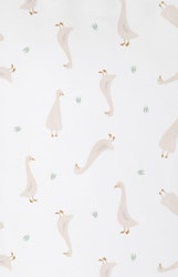 Sengerand, Happy Goose