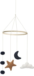 Liewood, uro Melissa, Stargaze Multi Mix