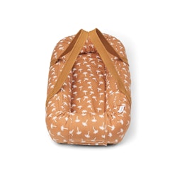 Liewood, baby nest og lift Gro, Palms Almond