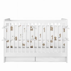 Sengerand, Petit Ours