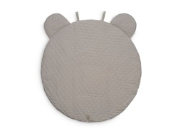 Jollein, legemåtte Teddy, storm nougat