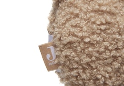 Jollein, uro spilledåse, Teddy Bear Biscuit