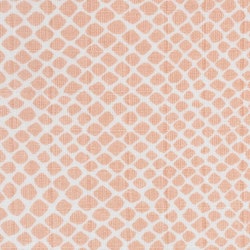 Jollein, stofbleer 3-pak, snake pale pink