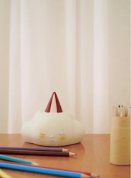 Konges Sløjd, natlampe, Cloud