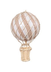 Filibabba, luftballon 20 cm, frappé