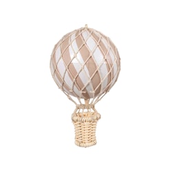 Filibabba, luftballon 10 cm, frappé
