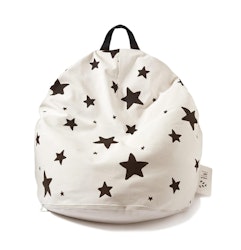 Bini, sækkestol, Double Stars