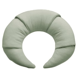 Cotton&Sweets, ammepude Croissant, desert green