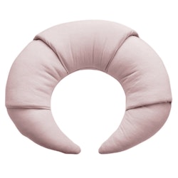 Cotton&Sweets, ammepude Croissant, blush