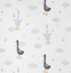 Sengesæt, Ducky