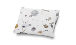 Sengesæt, Moon