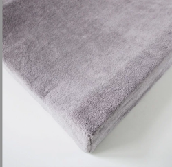 Puslepude Classic Changer 70x40 cm