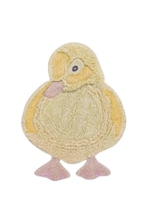 Lorena Canals, tæppe til børneværelset, Duck