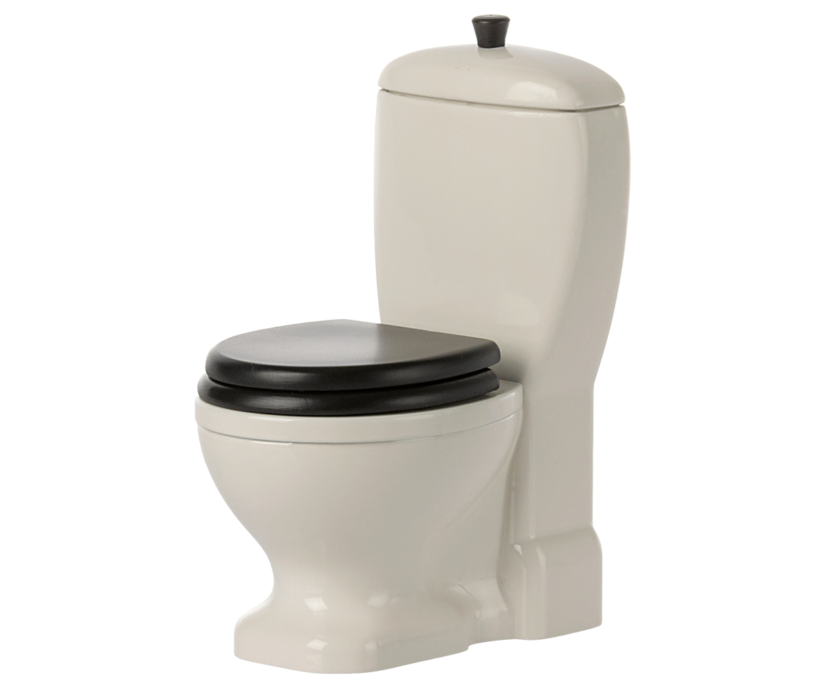 Maileg, Toilet miniatyr