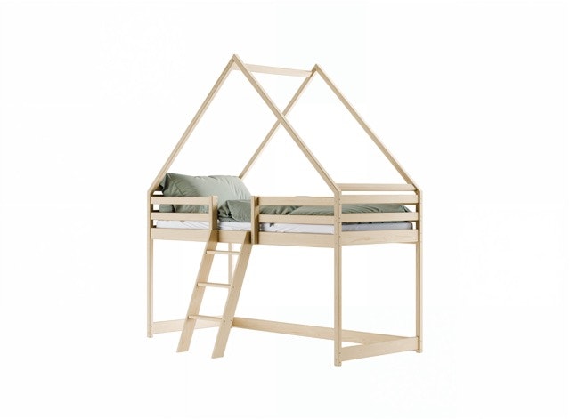 Loftseng Mio