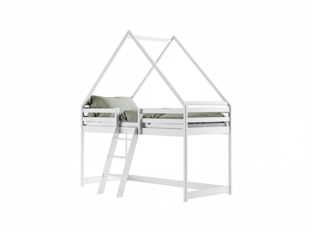 Loftseng Mio