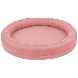 Cotton&Sweets, blush junior nest classic