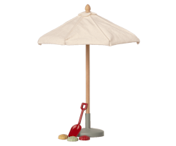 Maileg, Parasol