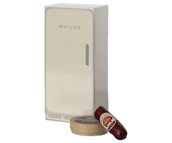 Maileg, Køleskabskøler