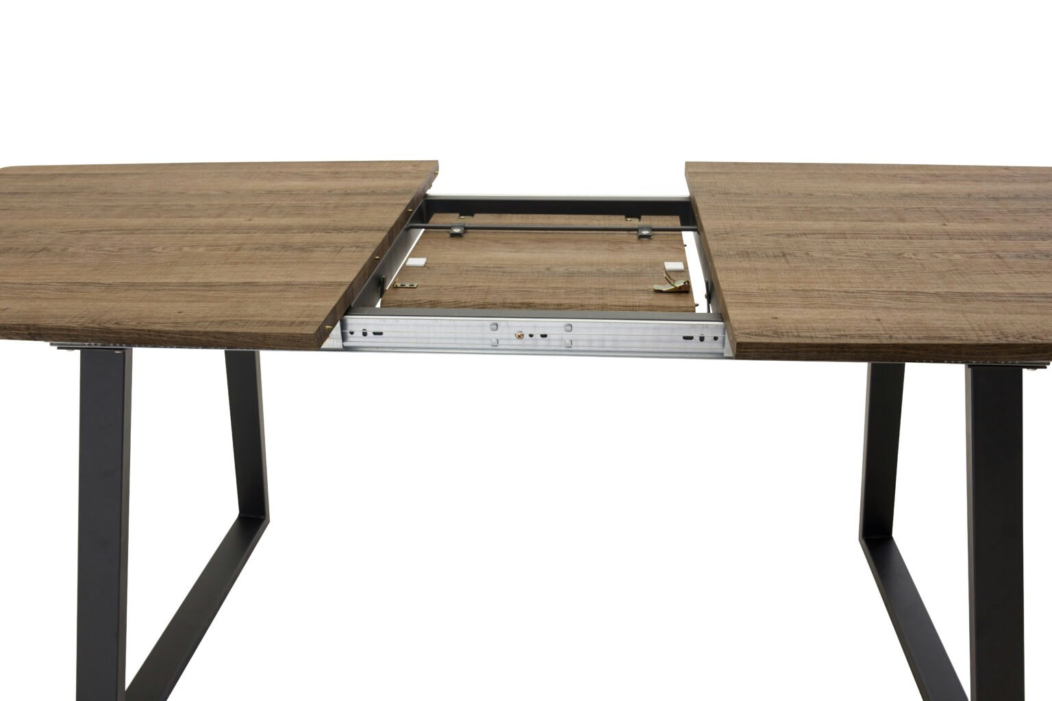 INCA Förlängningsbart matbord – 160/200×85
