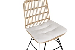VIGA Matstol 4 pack