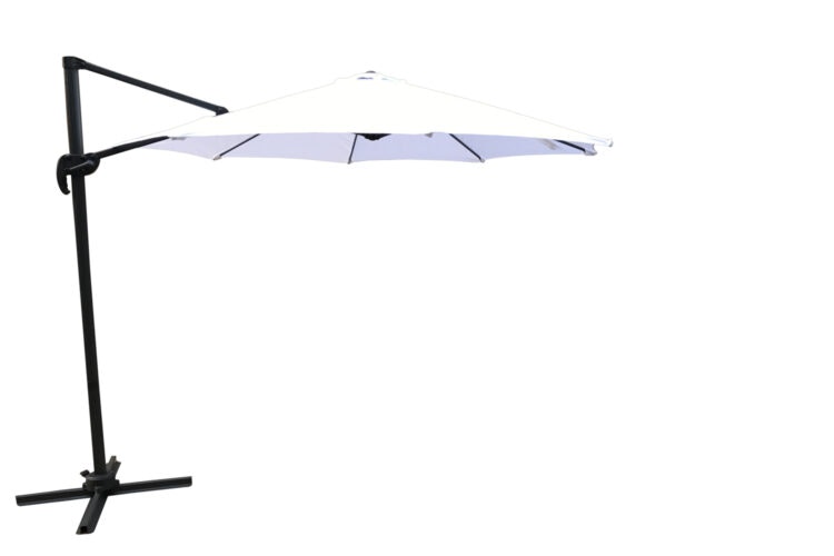 VIENNA Parasoll – 250×300