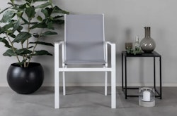 PARMA Karmstol