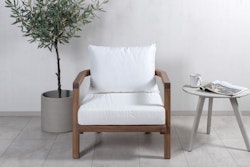 ERICA Karmstol 2-Pack