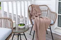 VIGA Lounge Set