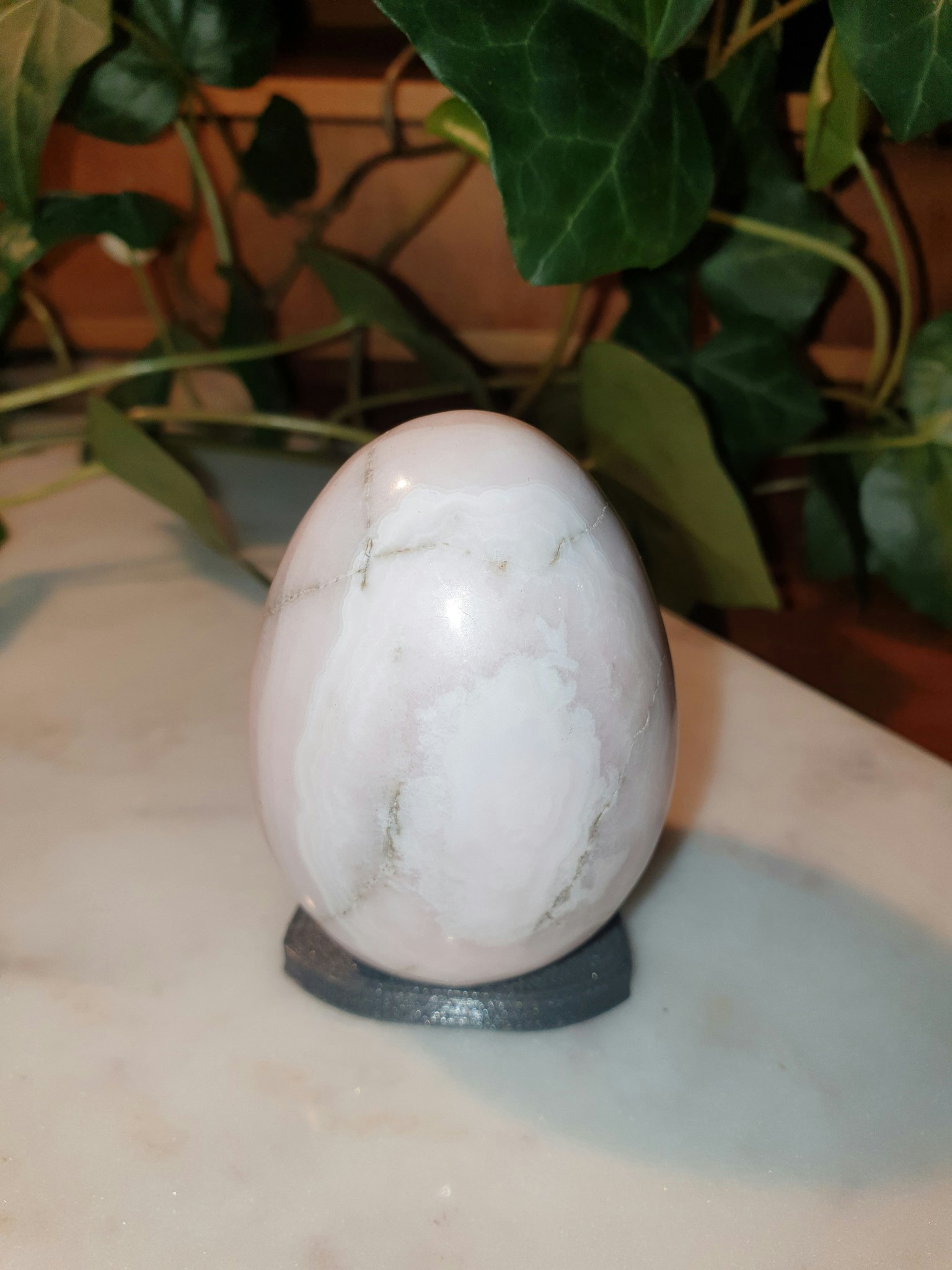 Opal Rosa -50% rabatt