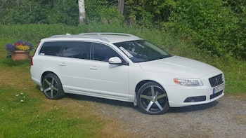 Teinté voiture Garantie d'erreur de commande