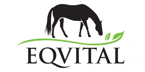 Eqvitals Återförsäljarbutik