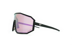 PODIUM BLACK - Pink multilens