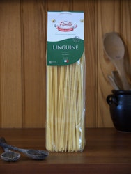 Martinas linguine