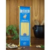 2 De Cecco pasta för 45 (ord. 70-74 kr)