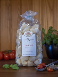Lumaconi