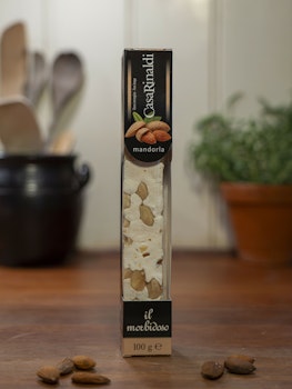 Torrone