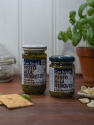Pesto Genovese 180g