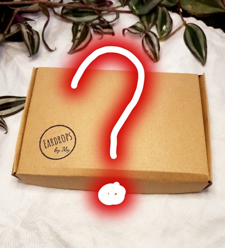 Mystery Box