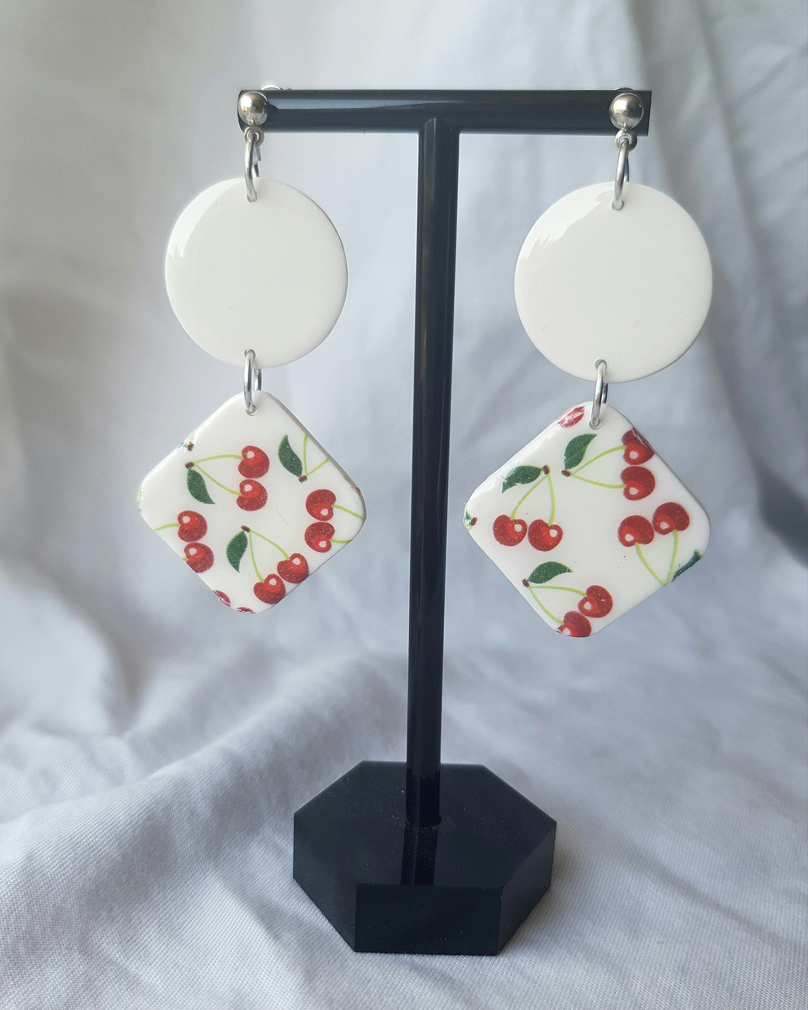 Cherries