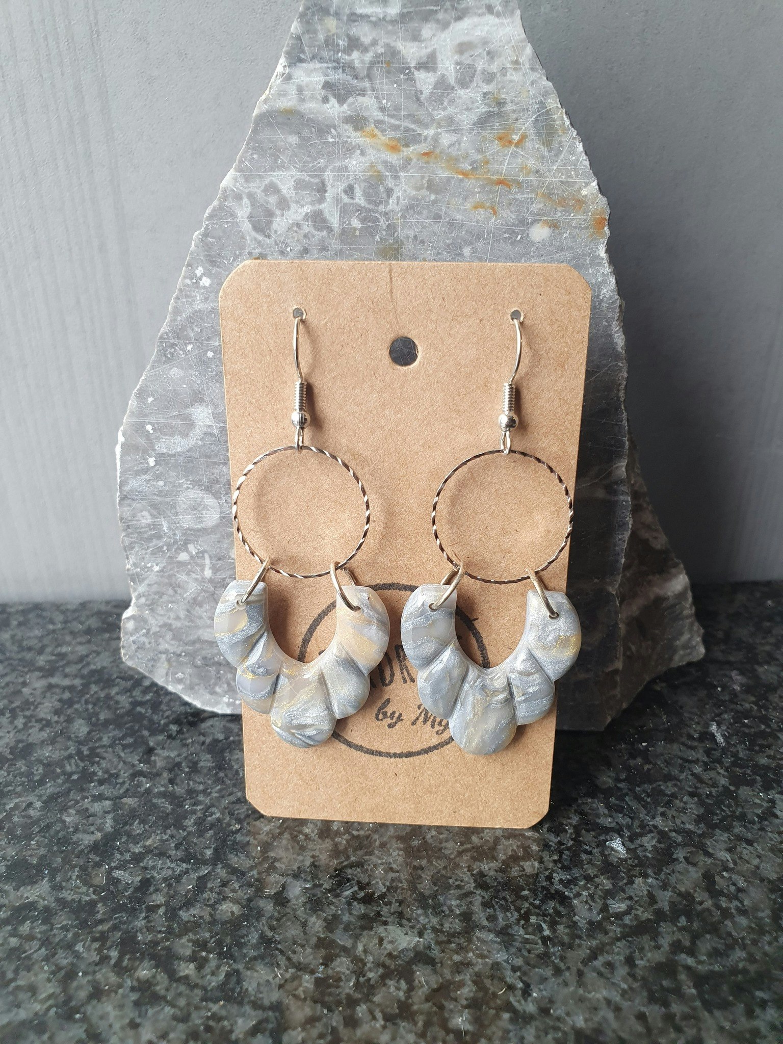 Sale 35