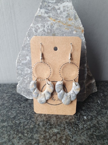 Sale 35