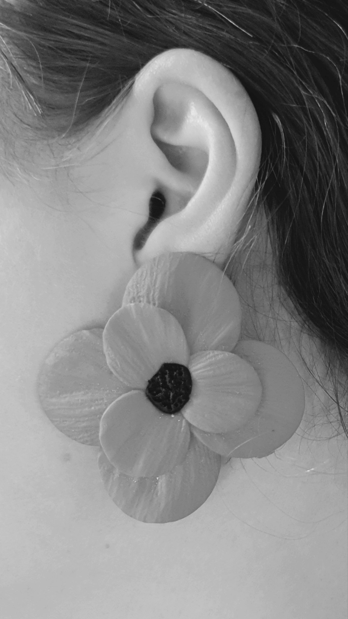 Poppy statement