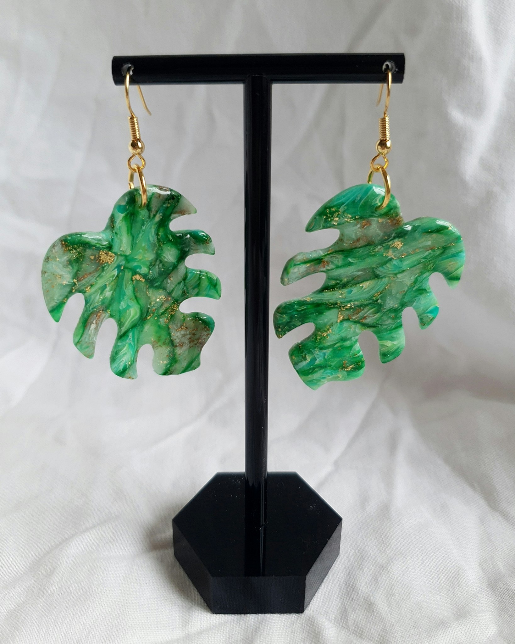 Monstera