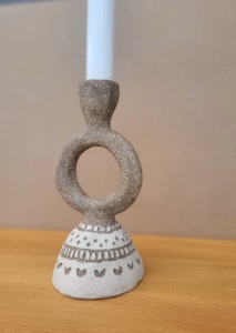 Ljustake